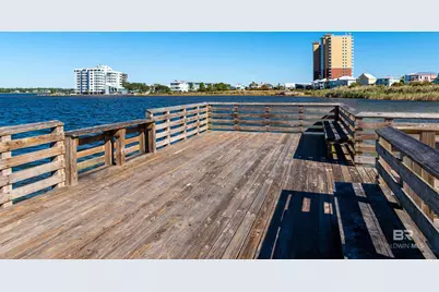 1592 W Beach Boulevard #Q, Gulf Shores, AL 36542 - Photo 52