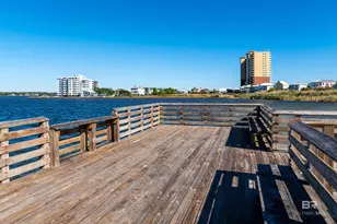 1592 W Beach Blvd, Gulf Shores, AL 36542 - Photo 52