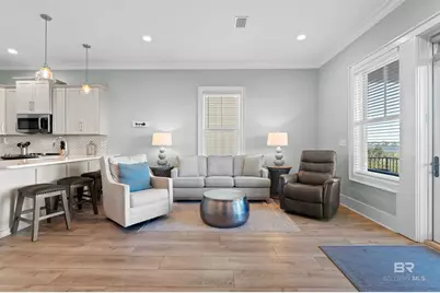 1592 W Beach Boulevard #Q, Gulf Shores, AL 36542 - Photo 6
