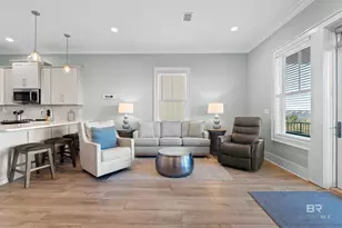 1592 W Beach Blvd, Gulf Shores, AL 36542 - Photo 6