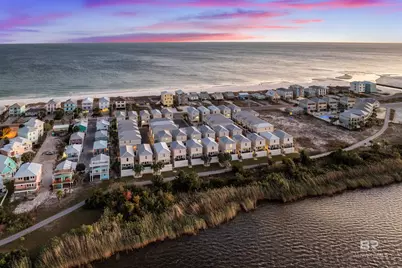 1592 W Beach Boulevard #Q, Gulf Shores, AL 36542 - Photo 90