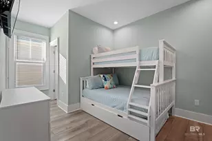 1592 W Beach Blvd, Gulf Shores, AL 36542 - Photo 22