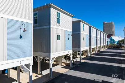 1592 W Beach Boulevard #Q, Gulf Shores, AL 36542 - Photo 34