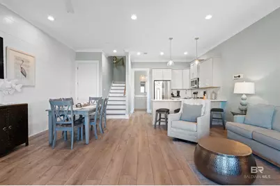 1592 W Beach Boulevard #Q, Gulf Shores, AL 36542 - Photo 2