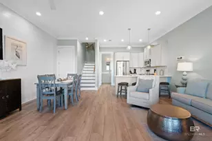 1592 W Beach Blvd, Gulf Shores, AL 36542 - Photo 2