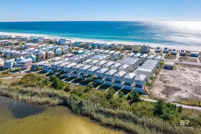 1592 W Beach Boulevard #Q, Gulf Shores, AL 36542 - Photo 70