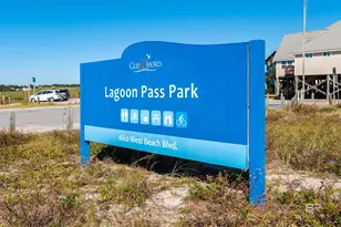 1592 W Beach Blvd, Gulf Shores, AL 36542 - Photo 60