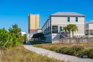 1592 W Beach Blvd, Gulf Shores, AL 36542 - Photo 46