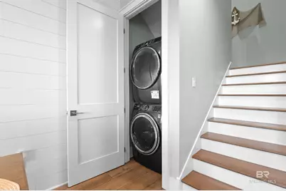 1592 W Beach Boulevard #Q, Gulf Shores, AL 36542 - Photo 26