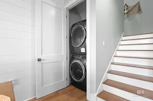 1592 W Beach Blvd, Gulf Shores, AL 36542 - Photo 26