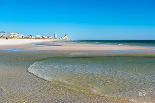 1592 W Beach Blvd, Gulf Shores, AL 36542 - Photo 64