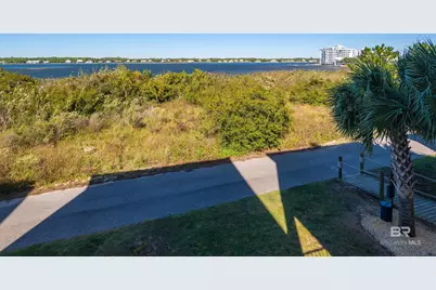 1592 W Beach Boulevard #Q, Gulf Shores, AL 36542 - Photo 30