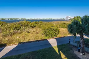 1592 W Beach Blvd, Gulf Shores, AL 36542 - Photo 30