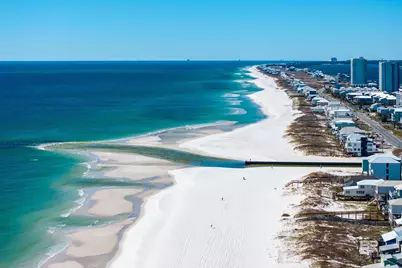 1592 W Beach Boulevard #Q, Gulf Shores, AL 36542 - Photo 80