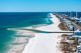 1592 W Beach Blvd, Gulf Shores, AL 36542 - Photo 80