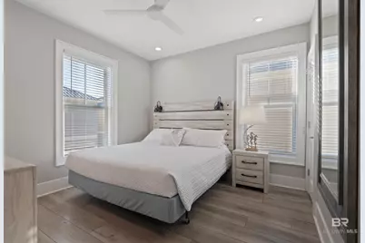1592 W Beach Boulevard #Q, Gulf Shores, AL 36542 - Photo 24