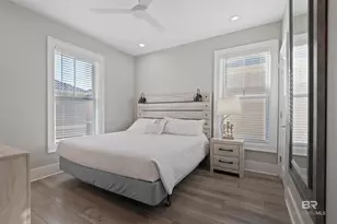 1592 W Beach Blvd, Gulf Shores, AL 36542 - Photo 24