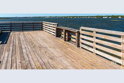 1592 W Beach Boulevard #Q, Gulf Shores, AL 36542 - Photo 54