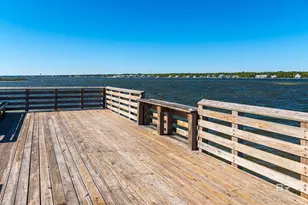 1592 W Beach Blvd, Gulf Shores, AL 36542 - Photo 54