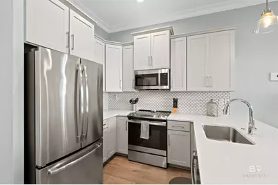 1592 W Beach Boulevard #Q, Gulf Shores, AL 36542 - Photo 14