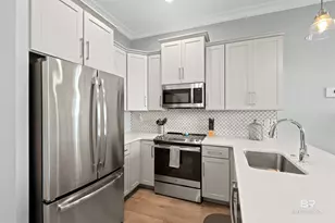 1592 W Beach Blvd, Gulf Shores, AL 36542 - Photo 14