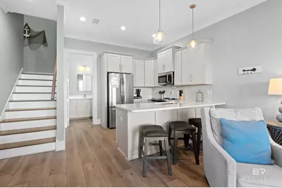 1592 W Beach Boulevard #Q, Gulf Shores, AL 36542 - Photo 8