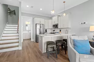 1592 W Beach Blvd, Gulf Shores, AL 36542 - Photo 8