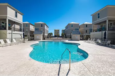 1592 W Beach Boulevard #Q, Gulf Shores, AL 36542 - Photo 44