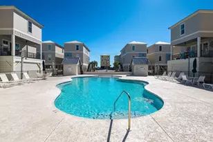 1592 W Beach Blvd, Gulf Shores, AL 36542 - Photo 44