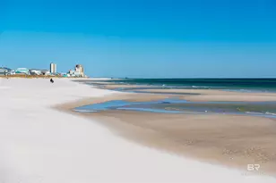 1592 W Beach Blvd, Gulf Shores, AL 36542 - Photo 62