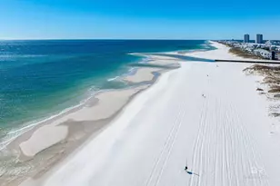 1592 W Beach Blvd, Gulf Shores, AL 36542 - Photo 82