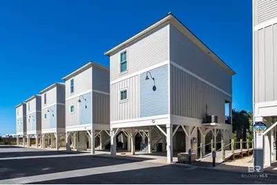 1592 W Beach Boulevard #Q, Gulf Shores, AL 36542 - Photo 32