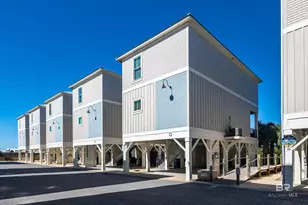 1592 W Beach Blvd, Gulf Shores, AL 36542 - Photo 32