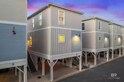 1592 W Beach Boulevard #Q, Gulf Shores, AL 36542 - Photo 86