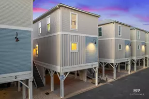 1592 W Beach Blvd, Gulf Shores, AL 36542 - Photo 86