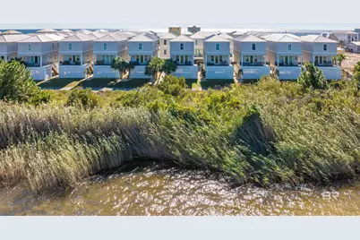 1592 W Beach Boulevard #Q, Gulf Shores, AL 36542 - Photo 66