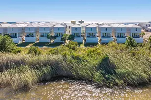 1592 W Beach Blvd, Gulf Shores, AL 36542 - Photo 66