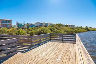 1592 W Beach Blvd, Gulf Shores, AL 36542 - Photo 58