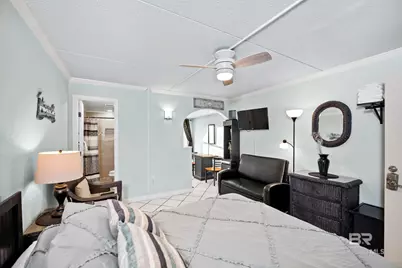 200 E Beach Boulevard #220, Gulf Shores, AL 36542 - Photo 10