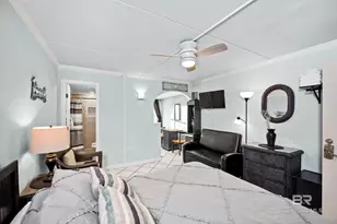 200 E Beach Blvd, Gulf Shores, AL 36542 - Photo 10