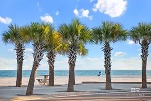 200 E Beach Blvd, Gulf Shores, AL 36542 - Photo 2