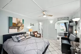 200 E Beach Blvd, Gulf Shores, AL 36542 - Photo 6