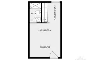 200 E Beach Blvd, Gulf Shores, AL 36542 - Photo 20