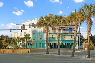 200 E Beach Blvd, Gulf Shores, AL 36542 - Photo 4