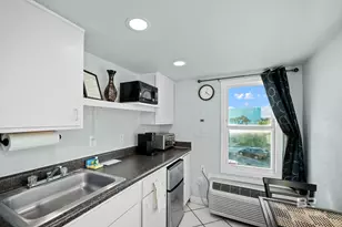 200 E Beach Blvd, Gulf Shores, AL 36542 - Photo 12