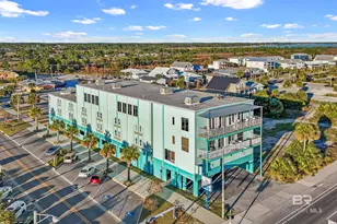 200 E Beach Blvd, Gulf Shores, AL 36542 - Photo 18