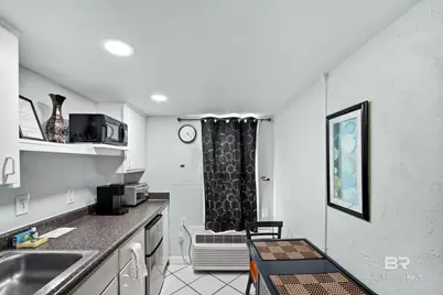 200 E Beach Boulevard #220, Gulf Shores, AL 36542 - Photo 12