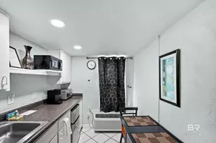 200 E Beach Blvd, Gulf Shores, AL 36542 - Photo 10