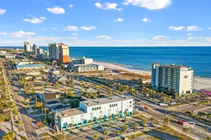 200 E Beach Blvd, Gulf Shores, AL 36542 - Photo 1