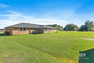 1510 S Juniper St, Foley, AL 36535 - Photo 30